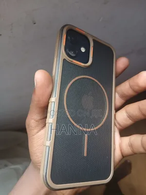 Apple iPhone 12 64 GB Blue
