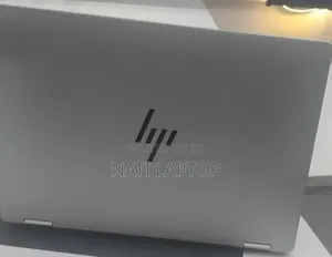 New Laptop HP OmniBook 5 14" 16GB Intel Core Ultra 7 SSD 1T