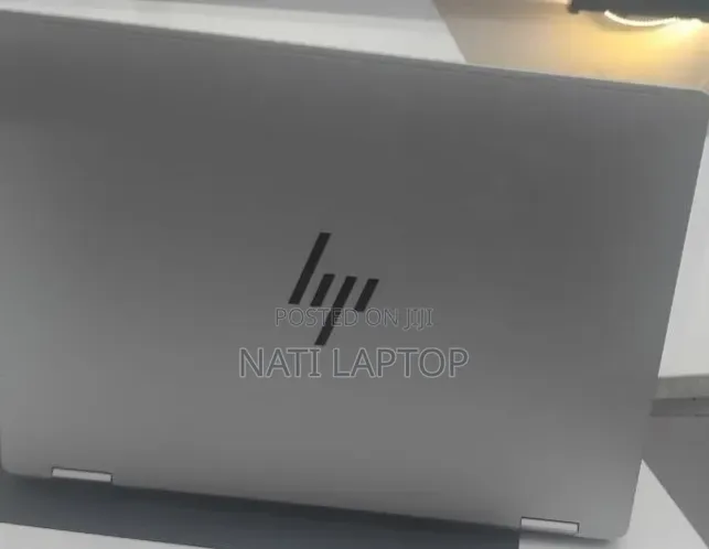 New Laptop HP OmniBook 5 14" 16GB Intel Core Ultra 7 SSD 1T