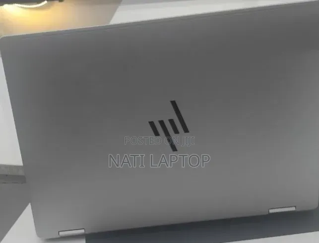 New Laptop HP OmniBook 5 14" 16GB Intel Core Ultra 7 SSD 1T