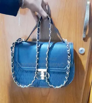 Womens Hand Bag