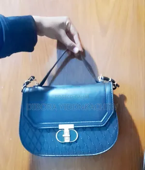 Womens Hand Bag