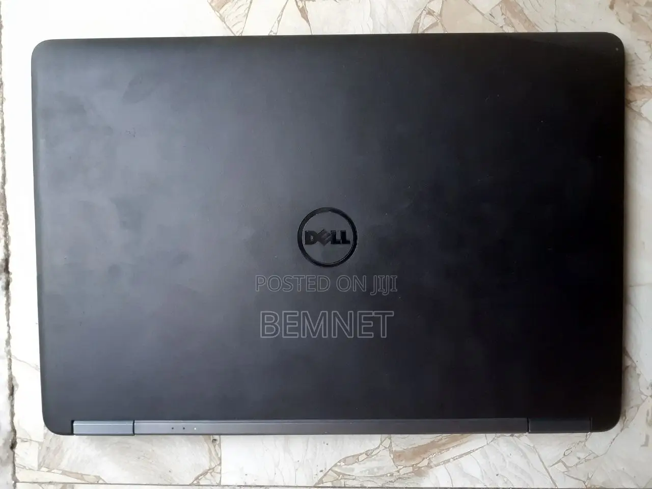 Laptop Dell Latitude E7240 16GB Intel Core i7 SSD 512GB