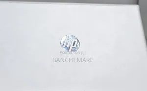 New Laptop HP ProBook 450 16GB Intel Core i5 SSD 1T