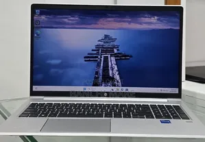 New Laptop HP Probook 450 16GB Intel Core i5 SSD 1T