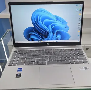 New Laptop HP Stream Notebook 16GB Intel Core i7 SSD 1T