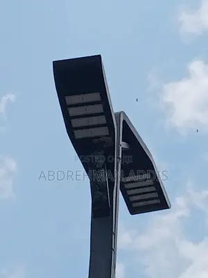Flood Light