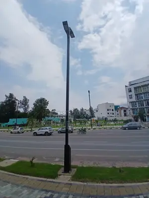 Flood Light