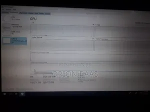 Laptop Lenovo ThinkPad L540 6GB Intel Core 3 HDD 500GB