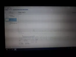 Laptop Lenovo ThinkPad L540 6GB Intel Core 3 HDD 500GB