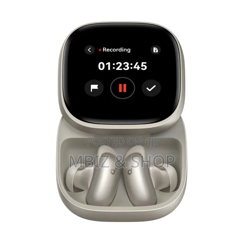 Soundcore Liberty 5 Pro Max