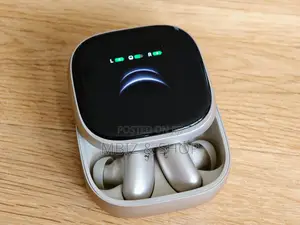 Soundcore Liberty 5 Pro Max