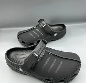 Crocs Shoes