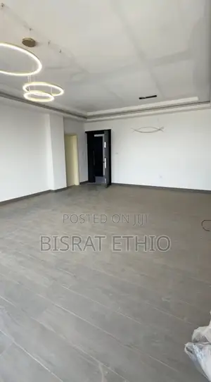 3bdrm Apartment in Jakros, Bole for sale