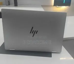 New Laptop HP 16GB Intel Core Ultra 7 SSD 1T