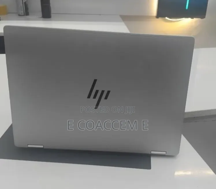New Laptop HP 16GB Intel Core Ultra 7 SSD 1T