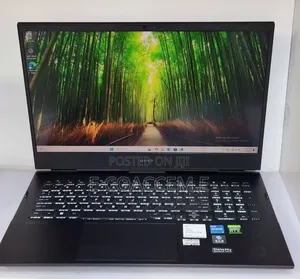 New Laptop HP 16GB Intel Core i7 SSD 1T