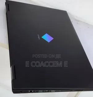 New Laptop HP 16GB Intel Core i7 SSD 1T