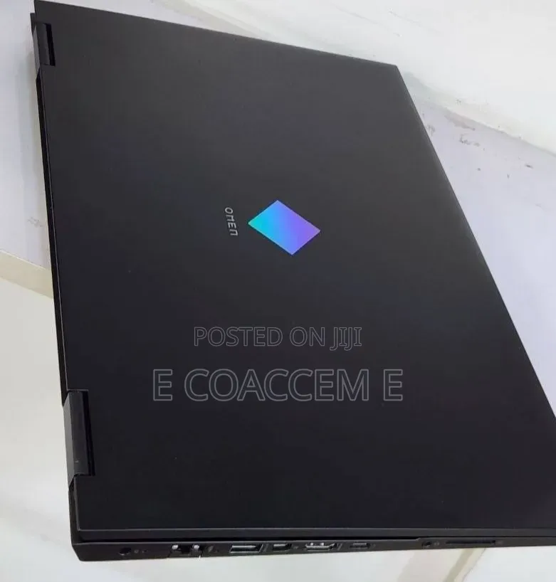 New Laptop HP 16GB Intel Core i7 SSD 1T