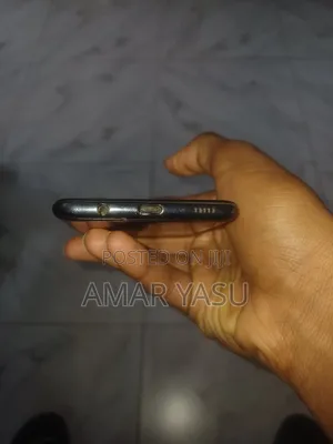 Samsung Galaxy A30s 64 GB Blue