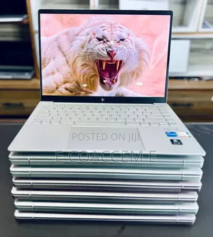 New Laptop HP 16GB Intel Core i5 SSD 1T