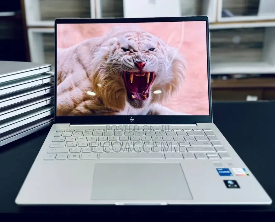 New Laptop HP 16GB Intel Core i5 SSD 1T