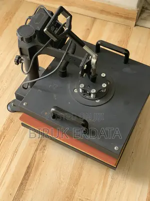 Heat Price 8in1
