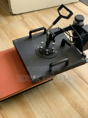 Heat Price 8in1