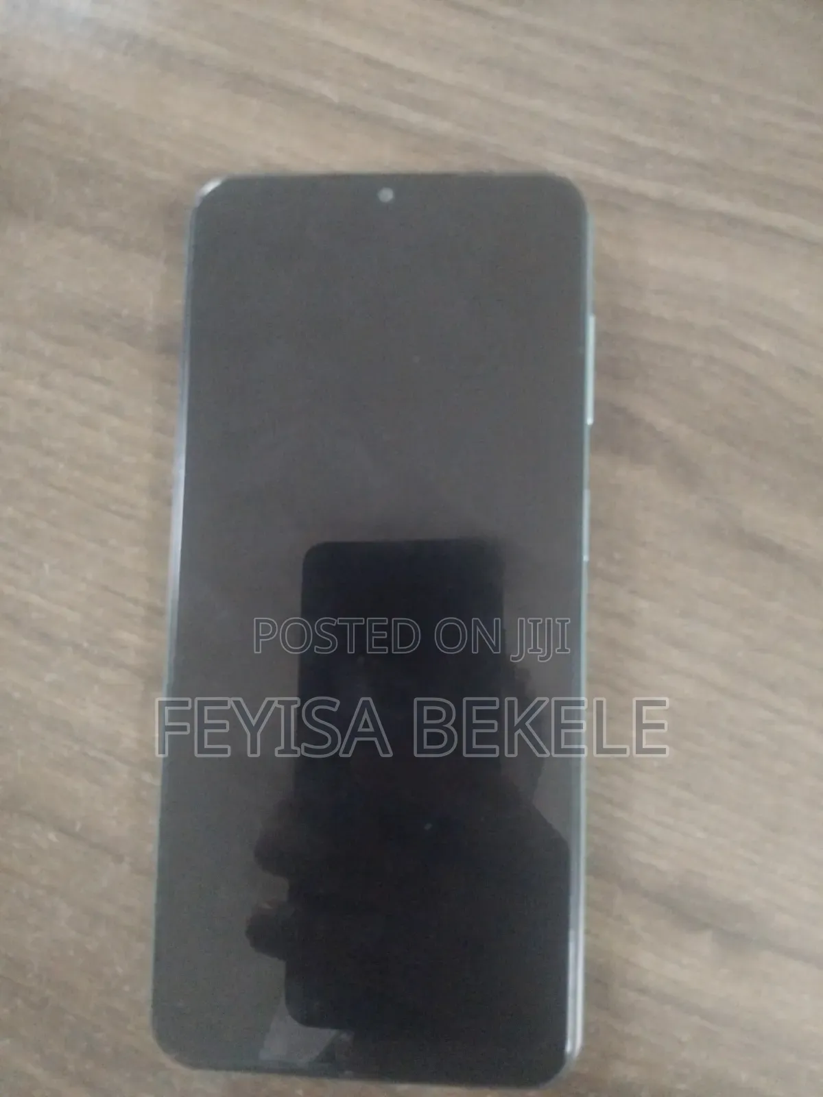 Samsung Galaxy M13 64 GB Blue