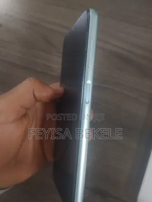 Samsung Galaxy M13 64 GB Blue