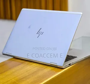 New Laptop HP 16GB Intel Core i5 SSD 512GB