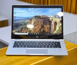 New Laptop HP 16GB Intel Core i5 SSD 512GB