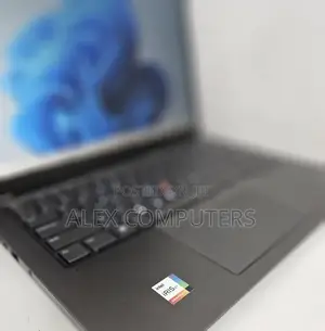 New Laptop Lenovo ThinkPad T14s G4 16GB Intel Core i7 SSD 512GB