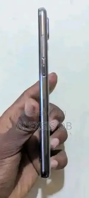 Huawei P20 Pro 128 GB Purple
