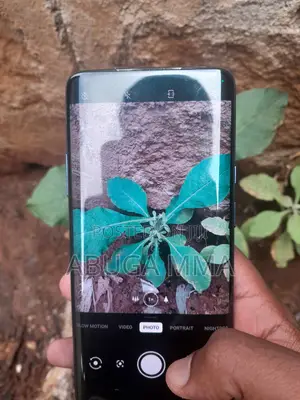 OnePlus 7 Pro 256 GB Blue