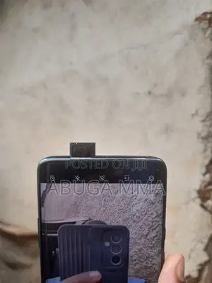 OnePlus 7 Pro 256 GB Blue