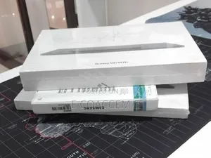 New Samsung Galaxy Tab S9 FE+ 128 GB