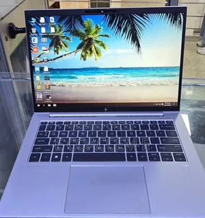 New Laptop HP 16GB AMD Ryzen 5 SSD 512GB