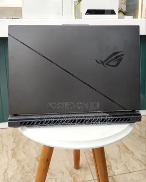 New Laptop Asus 32GB Intel Core i9 SSD 2T