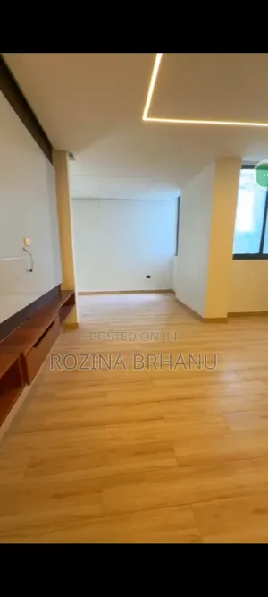 3bdrm Apartment in Bole for sale