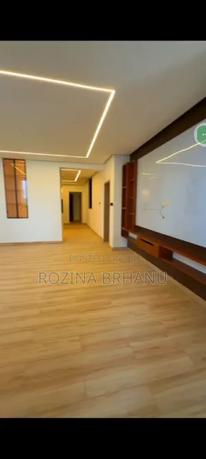 3bdrm Apartment in Bole for sale