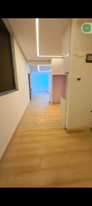 3bdrm Apartment in Bole for sale
