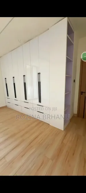 3bdrm Apartment in Bole for sale