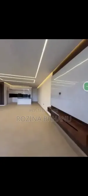 3bdrm Apartment in Bole for sale