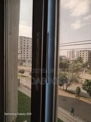 1bdrm Apartment in Ashara Village, Nifas Silk-Lafto for rent