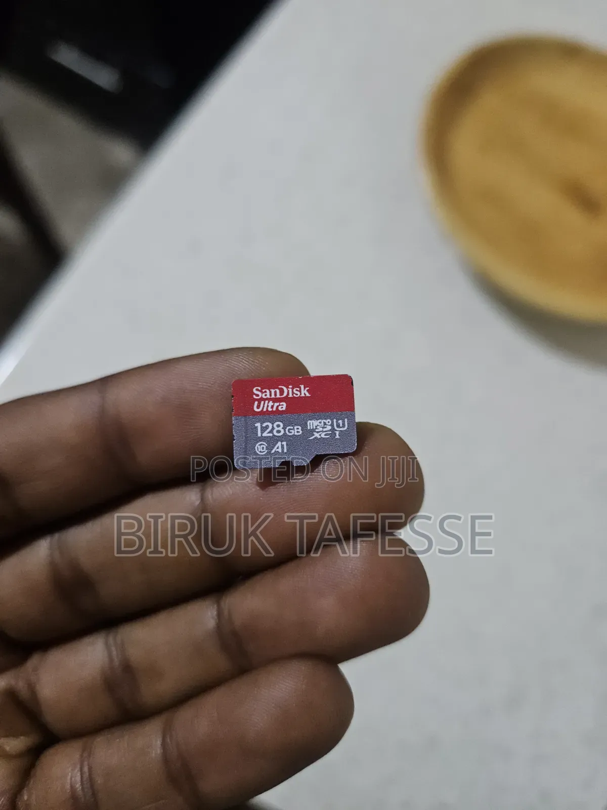 Genuine Sandisk Ultra
