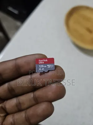 Genuine Sandisk Ultra