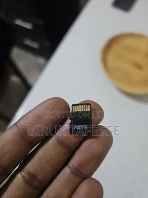 Genuine Sandisk Ultra