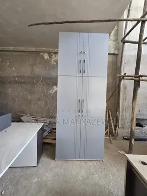 Office Furniture