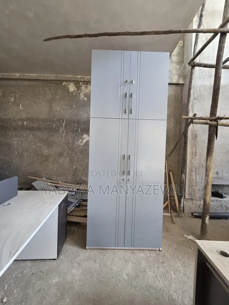 Office Furniture